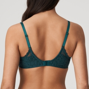 I DO DTL DEEP TEAL